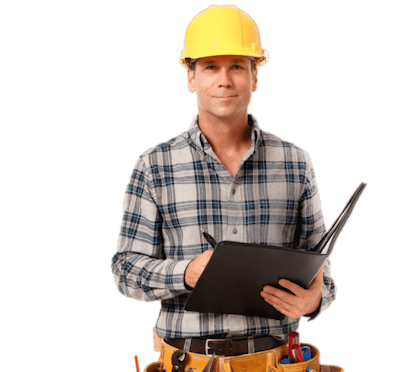 Вас интересует Профессиональная замена стекла в витраже в Подольске с гарантией? задайте вопрос